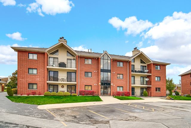 $239,000 | 6612 Martin France Circle, Unit 1B | Hamilton Hills