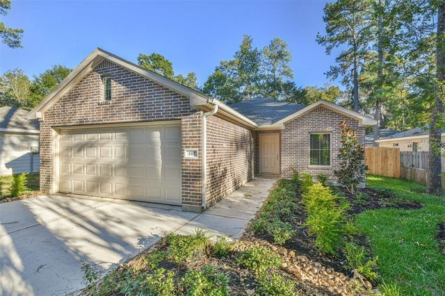 $2,500 | 107 West White Willow Circle | Panther Creek