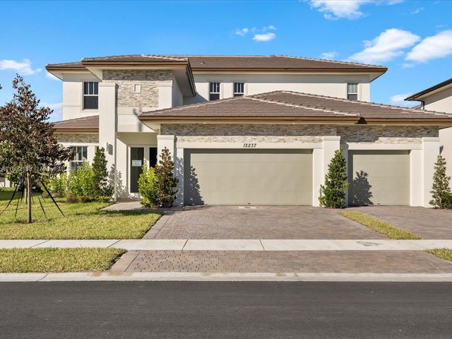 $1,489,000 | 12237 Southwest 43rd Court | Davie