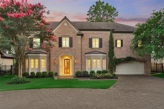 The Woodlands, TX Homes for Sale - The Woodlands Real Estate | Compass