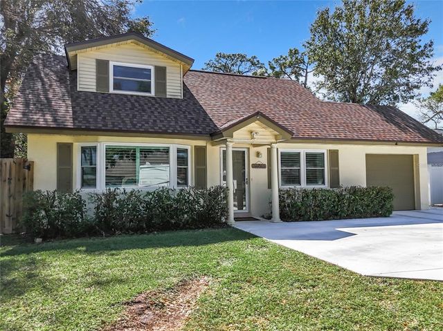 $425,000 | 12552 83rd Avenue North | Boca Ciega Ridge