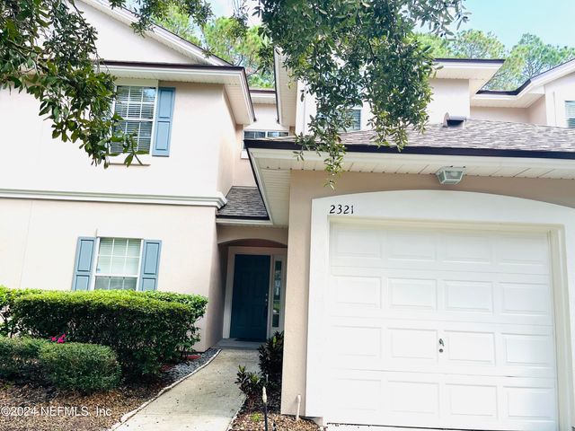 $336,680 | 2321 Old Pine Trail | Fleming Island