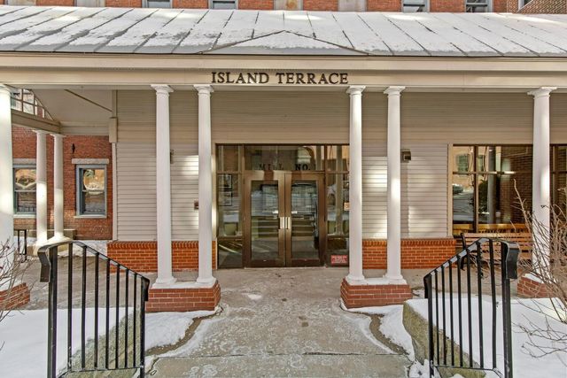 $317,000 | 1 Saco Island Terrace, Unit 315 | Saco