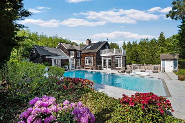 $2,995,000 | 4 Wyandanch Lane | Amagansett Dunes