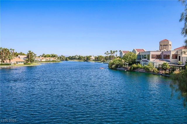 $258,000 | 3151 North Soaring Gulls Drive, Unit 2110 | Desert Shores