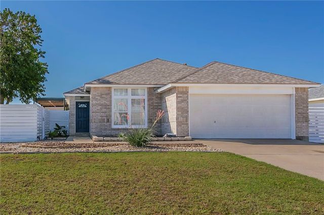 $425,000 | 13829 Suntan Avenue | Mustang-Padre Island