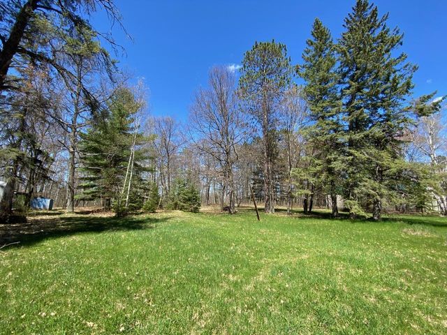 $50,000 | Xxx 526th Street | Turner Township - Aitkin County