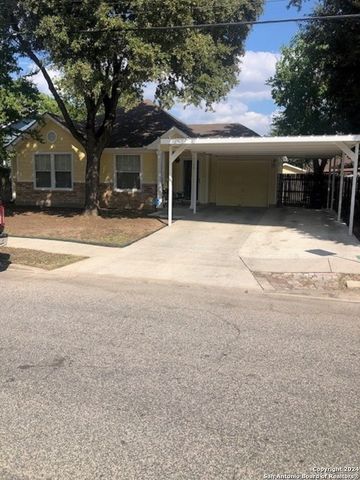 $225,999 | 1714 Wrangler Drive | Marbach Gardens