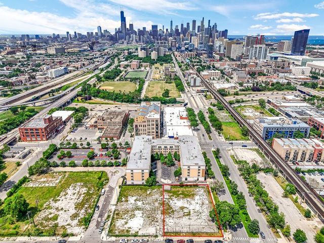 $2,500,000 | 2628 South State Street | Bronzeville