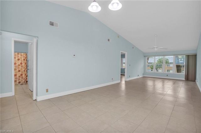 $2,100 | 4230 Jack Frost Court, Unit 4402 | Winter Park