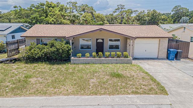 $269,900 | 6428 Kentfield Avenue