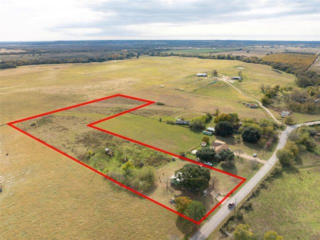 $380,000 | 339 Ponderosa Road