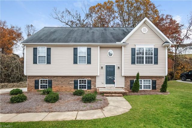 $2,015 | 192 Mallard View Lane | Arcadia Township - Davidson County