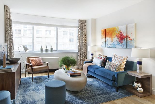 $5,118 | 55 West 26th Street, Unit 30I | NoMad