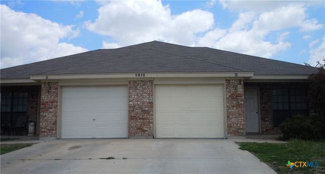 $320,000 | 3101 Dannen Court | Killeen