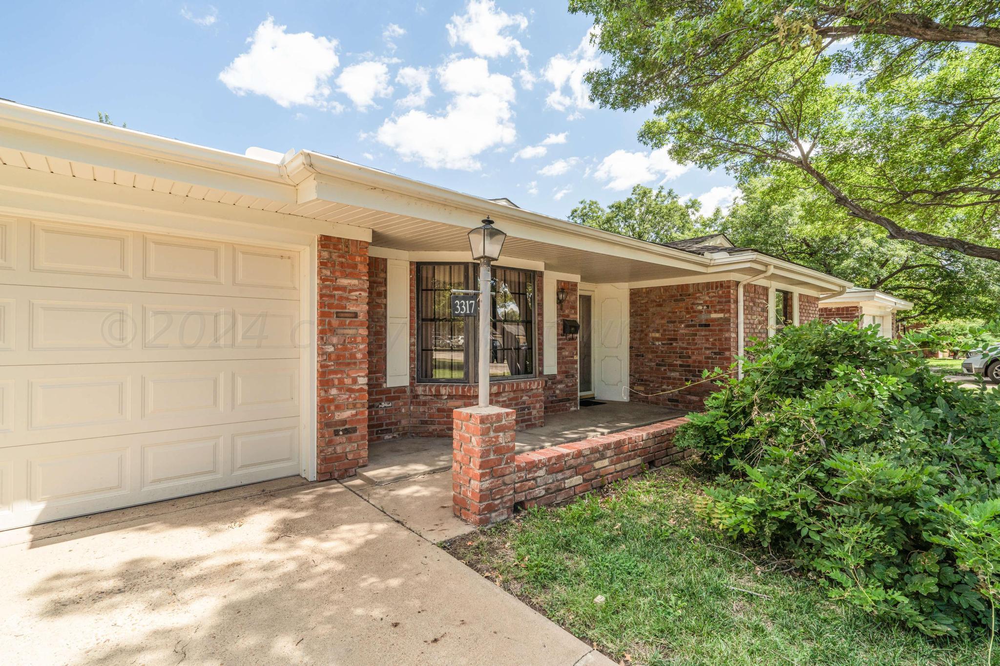 3317 Bush-3 FRONT PORCH