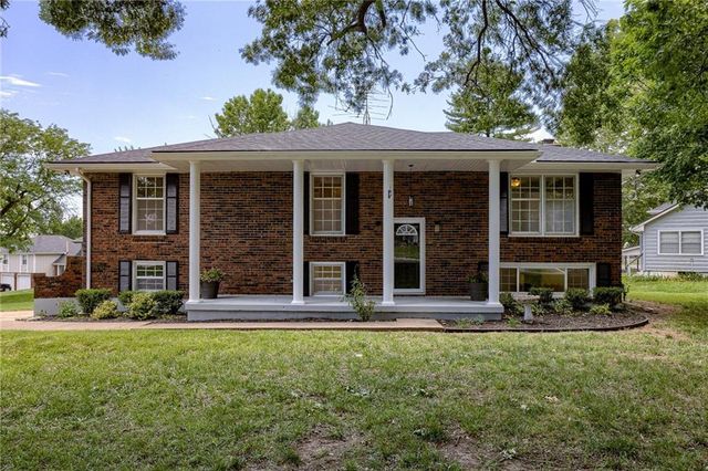 $319,950 | 12953 Craig Drive | Grandview