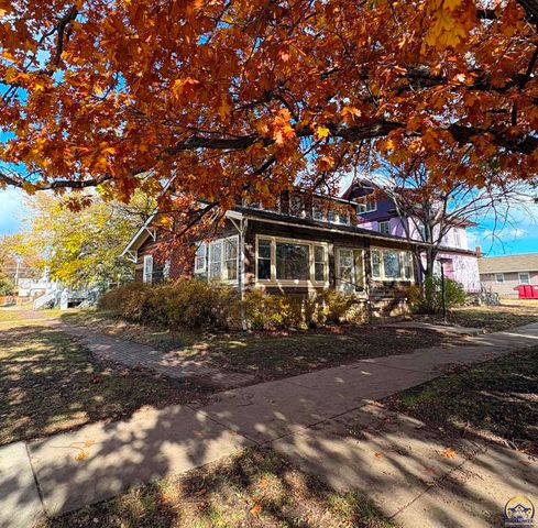 $59,900 | 1222 Southwest 6th Avenue | West Meade