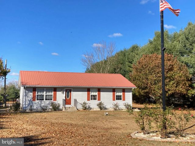 $340,000 | 13836 Kibler Road