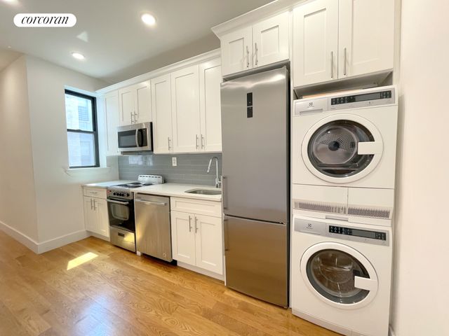 $2,949 | 102 West 138th Street, Unit 4B | Central Harlem