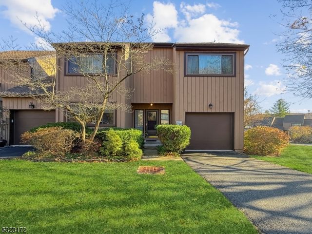 $639,000 | 12 Spruce Lane | Harding Township - Morris County