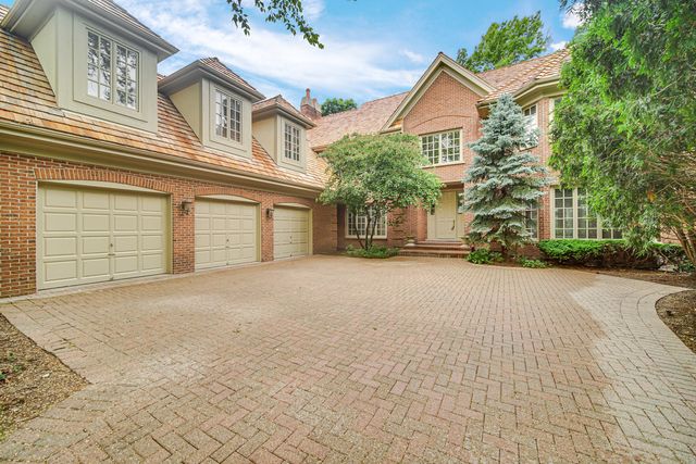 $874,900 | 30 Graystone Lane | Wynstone