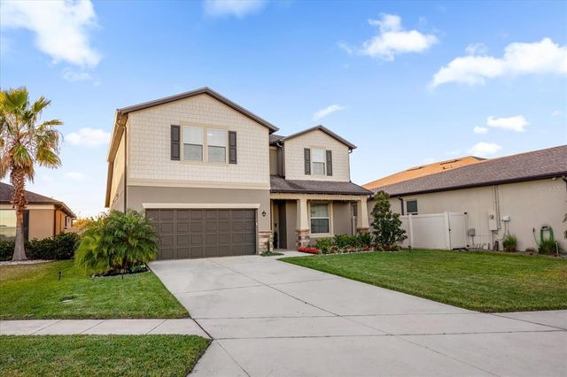 $520,000 | 3993 Baja Drive | St. Cloud