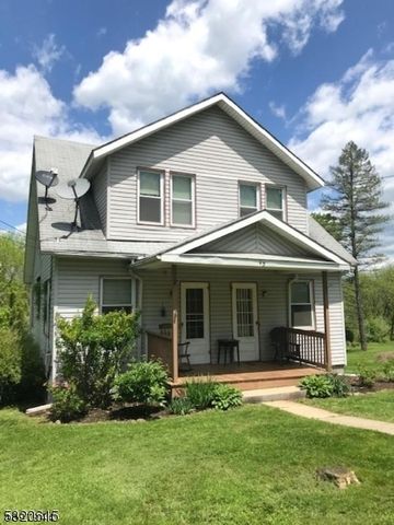 $1,900 | 43 Old Highway 28 | Readington Township - Hunterdon County