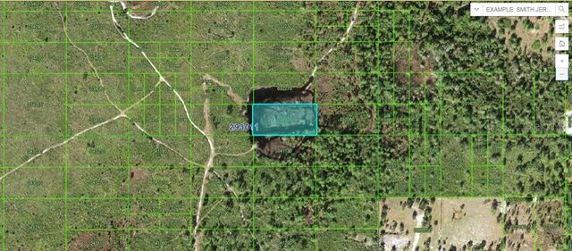 $39,000 | Tiger Lake Rd Lake