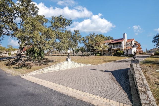 $585,000 | 333 Quail Run Court | Ridge Harbor