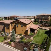 9343 Vista Hill Ln, Lone Tree, CO 80124, MLS# 4836152