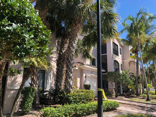 $3,900 | 2806 Veronia Drive, Unit 113 | Palm Beach Gardens