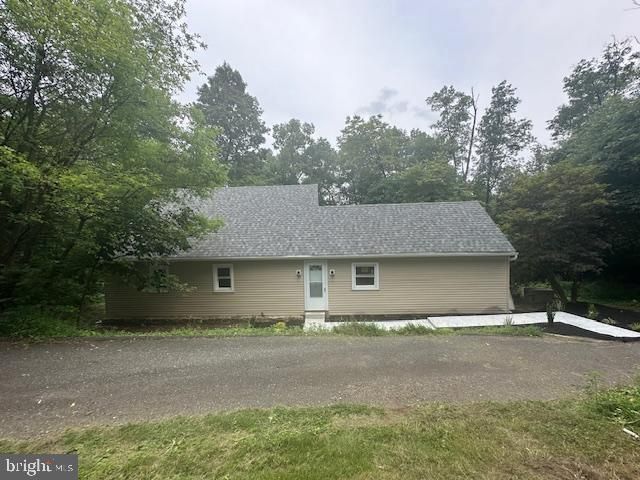 $389,900 | 10 Mountain Road | Hereford