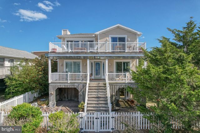 $1,799,900 | 1605 Coastal Highway | Fenwick Island