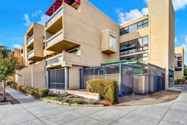 $254,900 | 1771 Broadway Street, Unit 226 | Mt. Diablo Health Care District