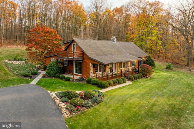 $350,000 | 1560 Telegraph Road | West Caln Township - Chester County