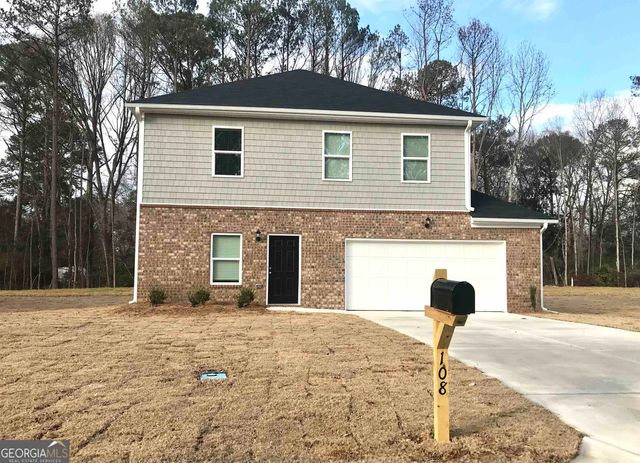 $2,400 | 108 Ison Woods Court