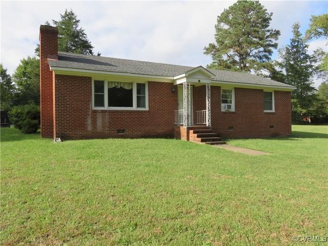 $2,350 | 9447 Cool Spring Road