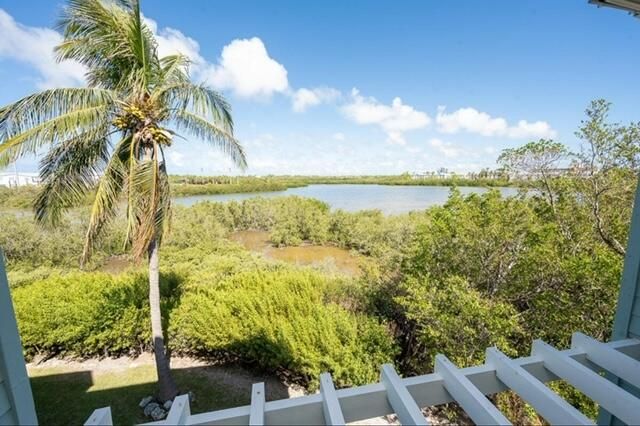 $889,000 | 1901 South Roosevelt Boulevard, Unit 308N | Key West