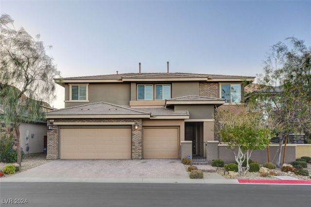 $4,995 | 5865 Heavenly Midst Lane | Cielo