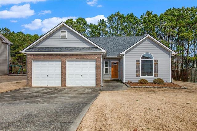 $298,000 | 20 Liberty Crossing Drive Northeast