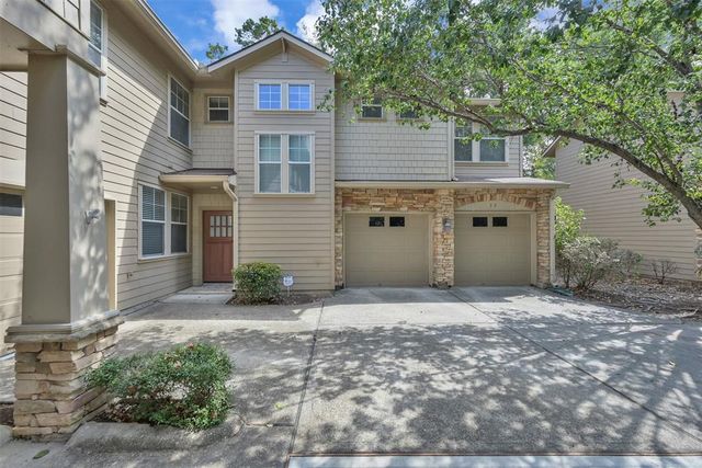 $299,000 | 33 Stone Creek Place | Stone Creek Courts Condominiums