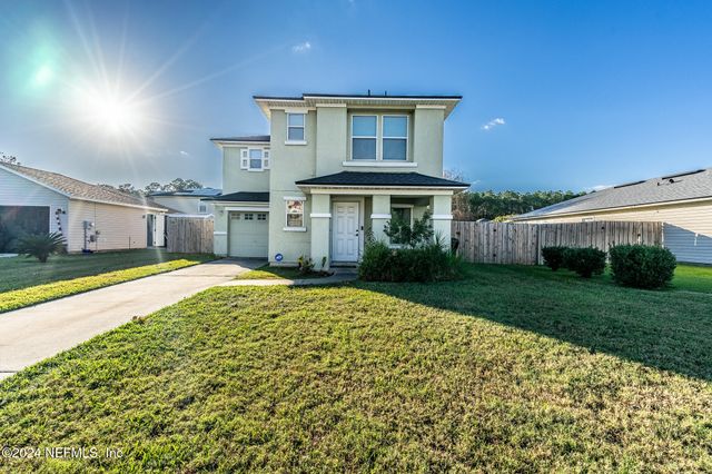 $299,900 | 2198 Fresco Drive