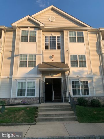 $2,300 | 14 Highbridge Lane | West Deptford