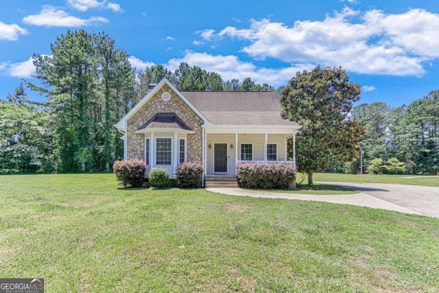 $310,000 | 39 Pineforest Drive