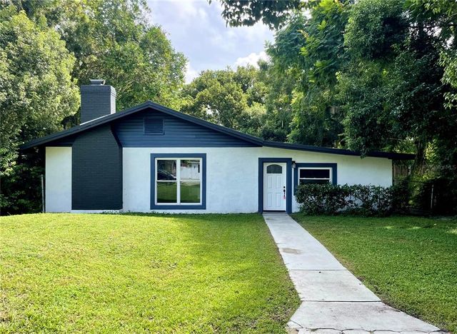 $398,900 | 2411 Grandview Avenue | Sanford