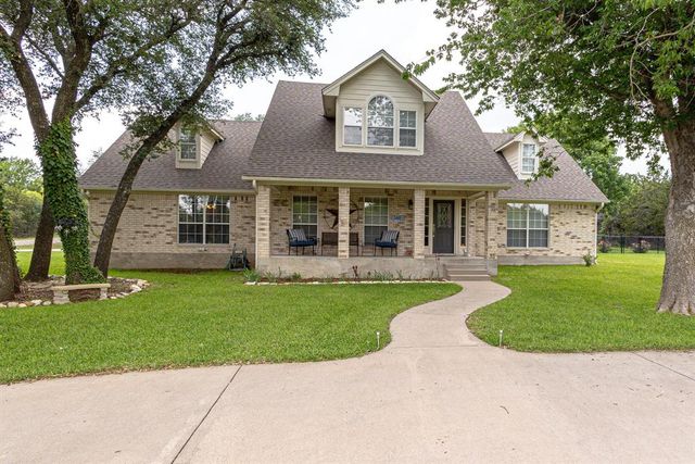 $499,900 | 39023 Cedar Trail