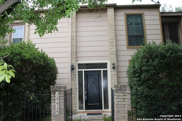 $1,795 | 14414 Brook Hollow Boulevard | Shady Oaks