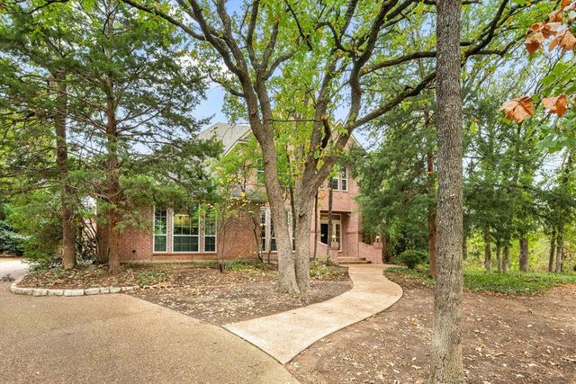 $899,900 | 3350 Creek Road | Keller