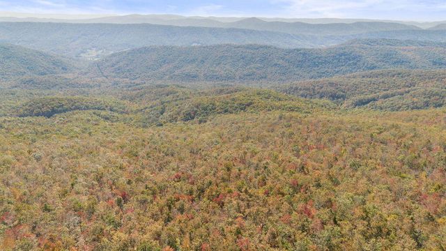 $100,000 | Lot 13 Oneida Peak Road